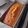 El cooksnap de Julieta Abbas cuando hizo Budín de mandarina vegano.