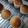 Cooksnap dari Sri Rahayu untuk resep Roti sobek tehnik yudane, super lembuttt