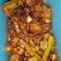 Cooksnap dari Veena Nungkerz Ibrahim untuk resep Baby Cumi Sambal Bawang