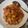 Cooksnap dari Sjuri Raras Nurhandini untuk resep Tahu Sosis Saus Tiram