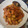 Cooksnap dari Sjuri Raras Nurhandini untuk resep Tahu Sosis Saus Tiram