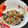 Cooksnap dari Jesslyn Grace untuk resep Tumis Jamur Shimeji Putih dengan Minyak Wijen