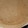 El cooksnap de Ale Altamirano cuando hizo Crepes.
