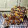Cooksnap dari dapoer.tempoertriana untuk resep Koko Krunch Cookies Almond
