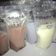 Cooksnap dari Kalkhan Kitchen untuk resep Pudot (Puding Sedot)