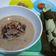 Cooksnap dari olive bunda qonita untuk resep Coto Makassar