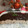 El cooksnap de Encarna Burguera Garrido cuando hizo Tronco de chocolate.