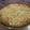 Cooksnap dari Rika Ma'e Luqi untuk resep Simple banana bread