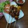 Cooksnap dari cahya rini untuk resep Bakso Bakar Bumbu Barbeque dan Madu