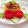 Cooksnap của Phan Bao Van khi họ làm theo món Spaghetti