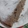 El cooksnap de Lucrecia Fredes cuando hizo Bizcochuelo casero de chocolate.