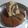 Keisha🥀🌼's cooksnap of when they made Moist zebra cake.