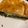 El cooksnap de Laura Olmedo cuando hizo Masa para tarta salada casera: Pascualina.