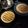 Steven A.'s cooksnap of when they made Belgian Waffles.