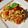 CheckMarvin's cooksnap of when they made Feta Pasta mit Tomaten und Garnelen.