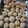 El cooksnap de Mar Miranda cuando hizo Chipá / Pancitos de Queso / Snack.