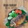 Cooksnap dari Lila Lestari untuk resep Ikan gurame bakar bumbu ketumbar