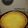 Cooksnap dari 🍴Nicha Kitchen 🍴 untuk resep Pie susu teflon (takaran sendok)