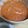 Cooksnap dari Murli Nuraini untuk resep Saus Mentai