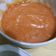 Cooksnap dari Murli Nuraini untuk resep Saus Mentai