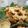 Cooksnap mogika semasa beliau membuat Deep fried chicken with vinegar and tartar sauce.