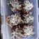 Cooksnap dari Candra Kurnia untuk resep Nugget Pisang Frozen