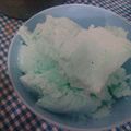 Cooksnap dari Syarifah Ainun Mardhiah untuk resep Es Krim Kilat⚡