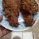 Cooksnap dari faya untuk resep Ayam crispy ala kfc anti gagal