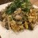 รูป Cooksnap ของ JANEJIS เมื่อเขาทำ หอยทอดกระทะร้อน
