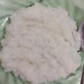 Cooksnap dari Putry Intan untuk resep Bubur Beras