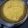 chaitali ghatak's cooksnap of when they made Moong Dal Khichdi.