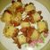 Cooksnap dari Suci Widya untuk resep Sosis Gulung Mie