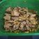 Cooksnap dari Jupini Hadi untuk resep Babi Crispy Kecap