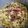 Charusheela Prabhu's cooksnap of when they made सात्विक मूग डाळ खिचडी (Satvik Moongdal Khichdi Recipe In Marathi).