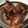Cooksnap dari Riande Idunna Liandra untuk resep Ayam Panggang Teflon