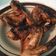 Cooksnap dari Riande Idunna Liandra untuk resep Ayam Panggang Teflon