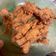 Cooksnap dari Wiwin kesuma untuk resep Ikan goreng tepung...renyaaah
