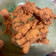 Cooksnap dari Wiwin kesuma untuk resep Ikan goreng tepung...renyaaah
