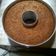 Cooksnap dari untoro adi sucipto untuk resep Caramel Cake/bolu sarang semut anti gagal