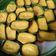 Cooksnap dari Faizah Sahrudin Faizah Sahrudin untuk resep Es Teler Homemade no santan