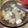 Chang 的 【厚生廚房】鮮蚵豆腐湯 cooksnap