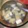 Chang 的 【厚生廚房】鮮蚵豆腐湯 cooksnap