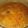 Priyamuthumanikam's cooksnap of when they made மீன் பூண்டு புளிக்குழம்பு (Meen poondu pulikulambu recipe in tamil).