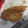 El cooksnap de Eunice Castellanos cuando hizo Filete de pescado empanizado con avena y amaranto.