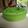 Cooksnap dari Dwi Ratna untuk resep Bolu pandan kukus no mixer