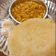 Sunita Rani का कुकस्नैप जब उन्होंने छोले भटूरे (chole bhature recipe in Hindi) बनाया था।