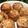 Jamila Ibrahim Tunau's cooksnap of when they made Masa.