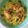 Cooksnap dari desi untuk resep Terik tahu telur kuah susu