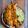 Cooksnap dari Lilis_DapoerTara untuk resep Ayam Goreng Lengkuas