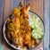 Cooksnap dari Lilis_DapoerTara untuk resep Ayam Goreng Lengkuas